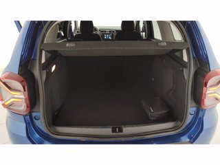 DACIA Duster 1.0 tce Journey Gpl 4x2 100cv