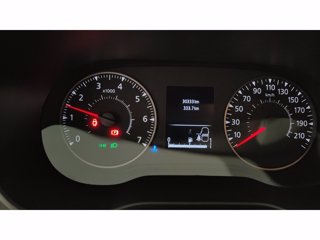 DACIA Duster 1.0 tce Journey Gpl 4x2 100cv