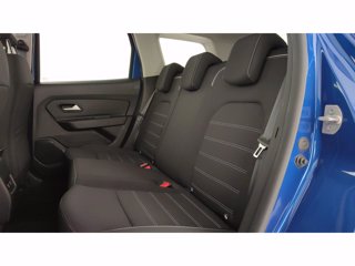 DACIA Duster 1.0 tce Journey Gpl 4x2 100cv