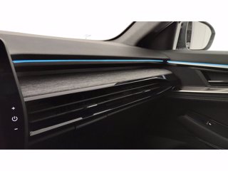 RENAULT Austral 1.2 E-Tech full hybrid Techno 200cv auto