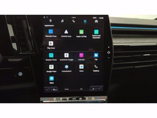 RENAULT Austral 1.2 E-Tech full hybrid Techno 200cv auto