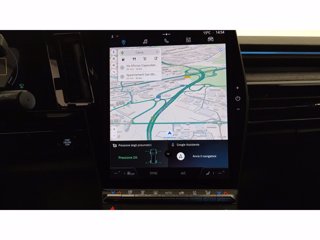 RENAULT Austral 1.2 E-Tech full hybrid Techno 200cv auto