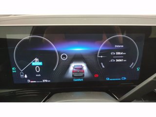 RENAULT Austral 1.2 E-Tech full hybrid Techno 200cv auto