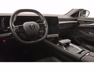 RENAULT Austral 1.2 E-Tech full hybrid Techno 200cv auto