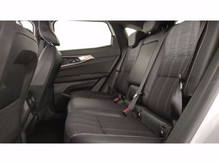 RENAULT Austral 1.2 E-Tech full hybrid Techno 200cv auto