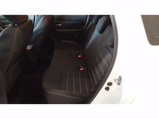 DACIA Duster 1.0 tce SL Extreme Gpl 4x2 100cv