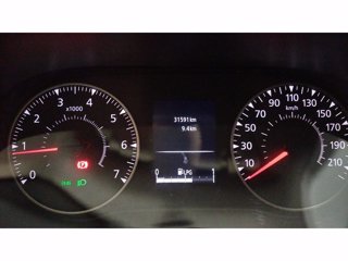 DACIA Duster 1.0 tce SL Extreme Gpl 4x2 100cv