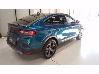 DACIA Duster 1.0 tce SL Extreme Gpl 4x2 100cv