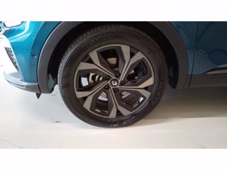 DACIA Duster 1.0 tce SL Extreme Gpl 4x2 100cv