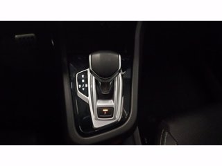 DACIA Duster 1.0 tce SL Extreme Gpl 4x2 100cv