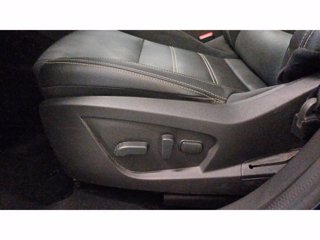 DACIA Duster 1.0 tce SL Extreme Gpl 4x2 100cv