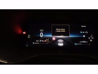 DACIA Duster 1.0 tce SL Extreme Gpl 4x2 100cv