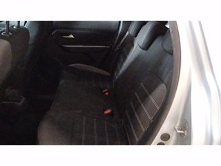 DACIA Duster 1.0 tce ECO-G Prestige 4x2