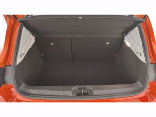 RENAULT Clio 1.6 E-Tech full hybrid Equilibre 145cv auto