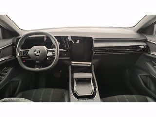 RENAULT Austral 1.2 E-Tech full hybrid Techno 200cv auto