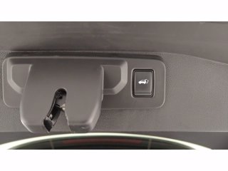 RENAULT Austral 1.2 E-Tech full hybrid Techno 200cv auto