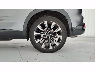 RENAULT Austral 1.2 E-Tech full hybrid Techno 200cv auto