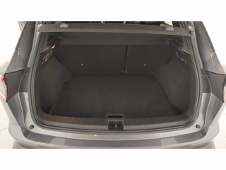 RENAULT Austral 1.2 E-Tech full hybrid Techno 200cv auto