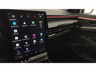 RENAULT Austral 1.2 E-Tech full hybrid Techno 200cv auto