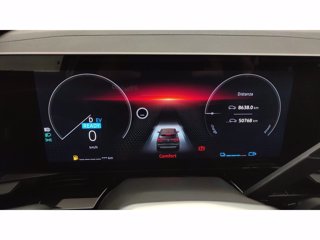 RENAULT Austral 1.2 E-Tech full hybrid Techno 200cv auto