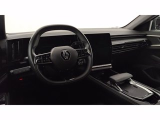 RENAULT Austral 1.2 E-Tech full hybrid Techno 200cv auto