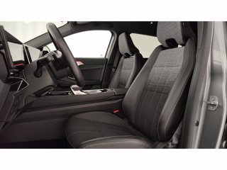 RENAULT Austral 1.2 E-Tech full hybrid Techno 200cv auto