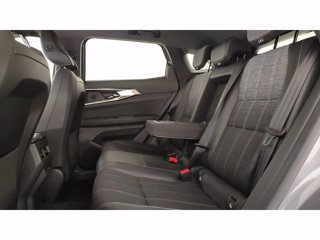 RENAULT Austral 1.2 E-Tech full hybrid Techno 200cv auto