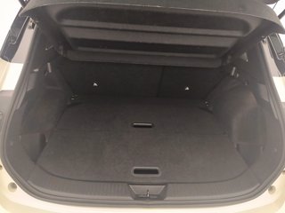 NISSAN Qashqai 1.3 mhev N-Connecta 2wd 140cv