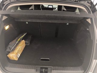 RENAULT Captur 1.0 tce Intens Gpl 100cv my21