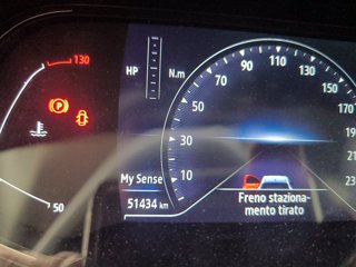 RENAULT Captur 1.0 tce Intens Gpl 100cv my21