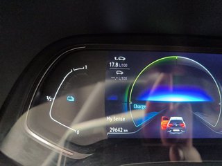 RENAULT Captur 1.6 E-Tech full hybrid Techno 145cv auto