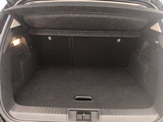 RENAULT Captur 1.6 E-Tech full hybrid Techno 145cv auto