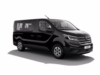 RENAULT authentic L2 Blue dCi 150 MY24 cambio AT EURO 6E BIS EASY ACCESS