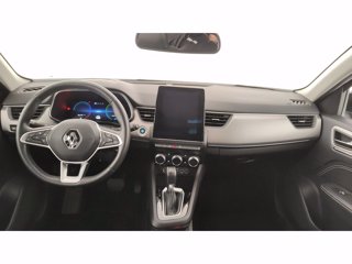 RENAULT Arkana 1.6 E-Tech full hybrid Intens 145cv