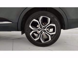 RENAULT Arkana 1.6 E-Tech full hybrid Intens 145cv