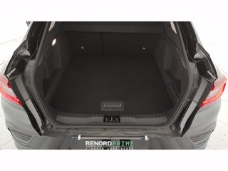 RENAULT Arkana 1.6 E-Tech full hybrid Intens 145cv