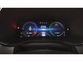RENAULT Arkana 1.6 E-Tech full hybrid Intens 145cv