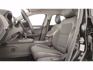 RENAULT Arkana 1.6 E-Tech full hybrid Intens 145cv