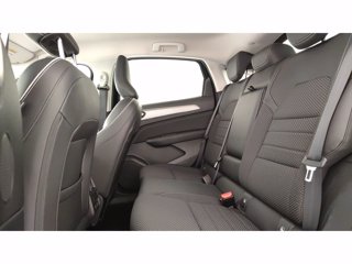 RENAULT Arkana 1.6 E-Tech full hybrid Intens 145cv