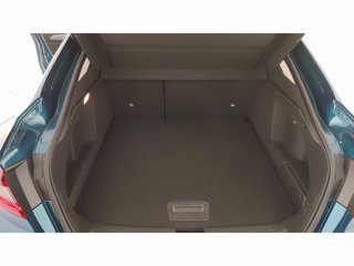 RENAULT Arkana 1.6 E-Tech full hybrid Techno 145cv