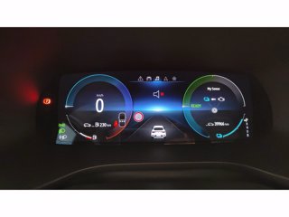 RENAULT Arkana 1.6 E-Tech full hybrid Techno 145cv