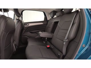 RENAULT Arkana 1.6 E-Tech full hybrid Techno 145cv