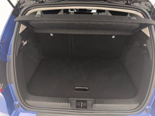 RENAULT Captur 1.0 TCe GPL Intens my21