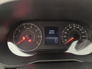 DACIA Duster 1.0 tce Prestige Gpl 4x2 100cv