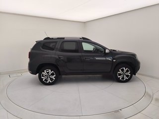 DACIA Duster 1.0 tce Prestige Gpl 4x2 100cv