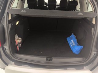 DACIA Duster 1.0 tce Prestige Gpl 4x2 100cv