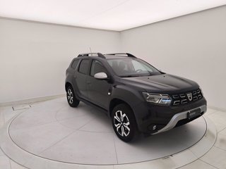 DACIA Duster 1.0 tce Prestige Gpl 4x2 100cv