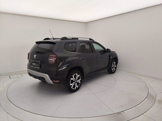 DACIA Duster 1.0 tce Prestige Gpl 4x2 100cv