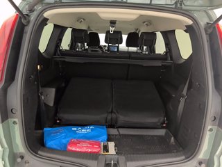 DACIA Jogger 1.0 tce Extreme UP Gpl 100cv 7p.ti