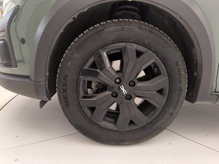 DACIA Jogger 1.0 tce Extreme UP Gpl 100cv 7p.ti